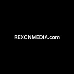 Rahul Rex
