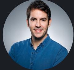 Bertrand Le Guilloux