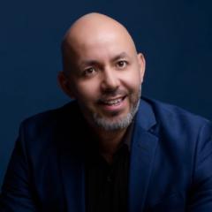 Mike Lara