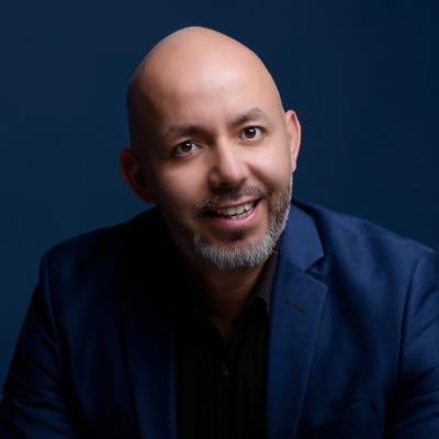 Mike Lara