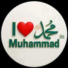 Faiz Ahmad