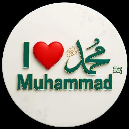 Faiz Ahmad
