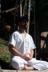 Cesar Osorio