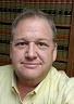 Jack Rosenkranz