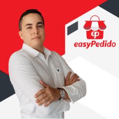 Andrés Mauricio Palacio Montaño