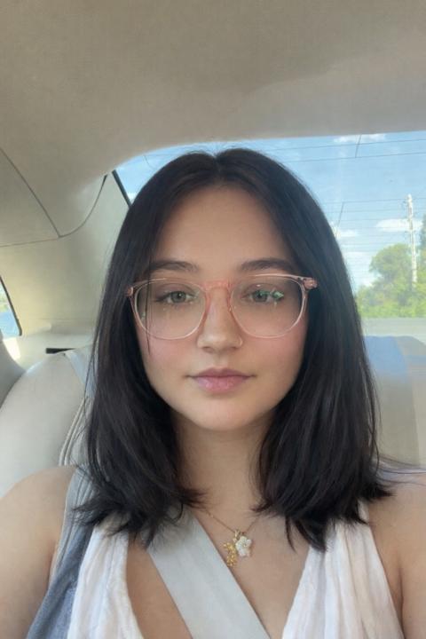 Malynda C