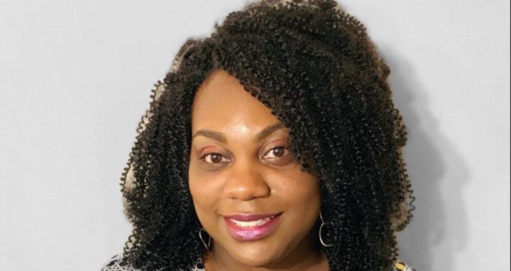 Gloria Spruce