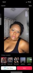 Crystal Hudson