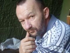 Milivoj Pavin