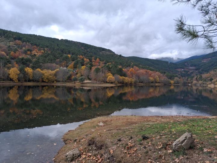 Sonsoles Burgos