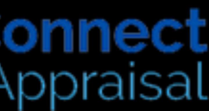 ConnectAppraisal