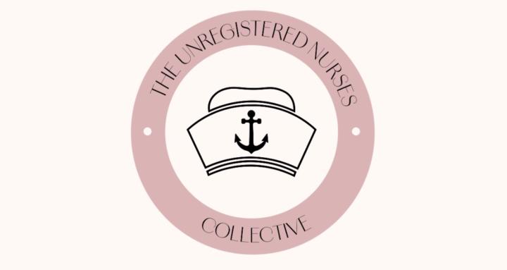 Unregistered Nurses Collective