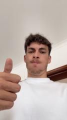Dany Soares