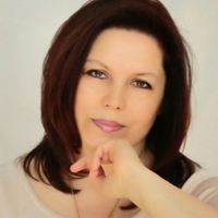 Marina R. Stegemann