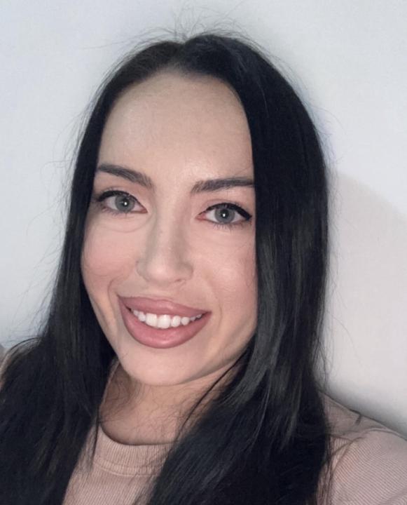 Maja Loncar