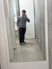 Joaquin Martinez Ibarra