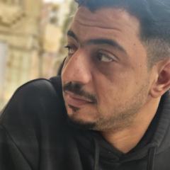Nasr Hemida