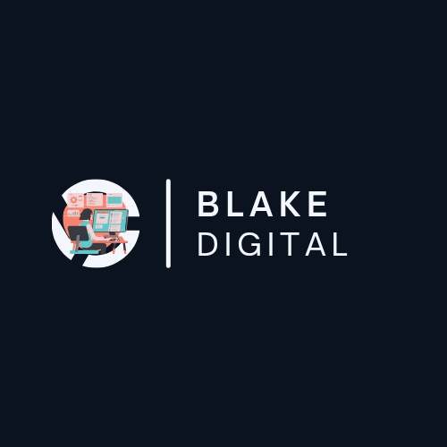 Blake Digital
