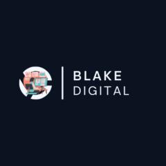 Blake Digital