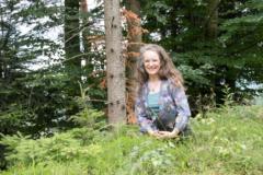 Christine Schabler