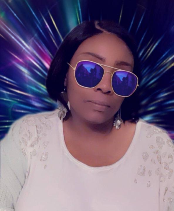 Etin Okowi