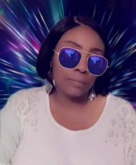 Etin Okowi