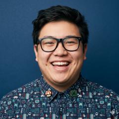 Randall Thanh