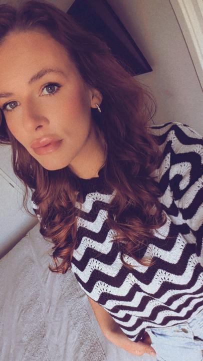 Marybeth Moreton-Robinson