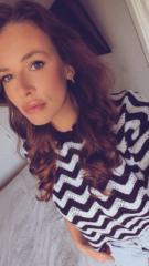 Marybeth Moreton-Robinson