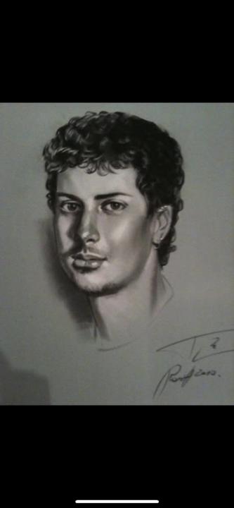 Patrick Varlet
