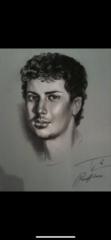 Patrick Varlet