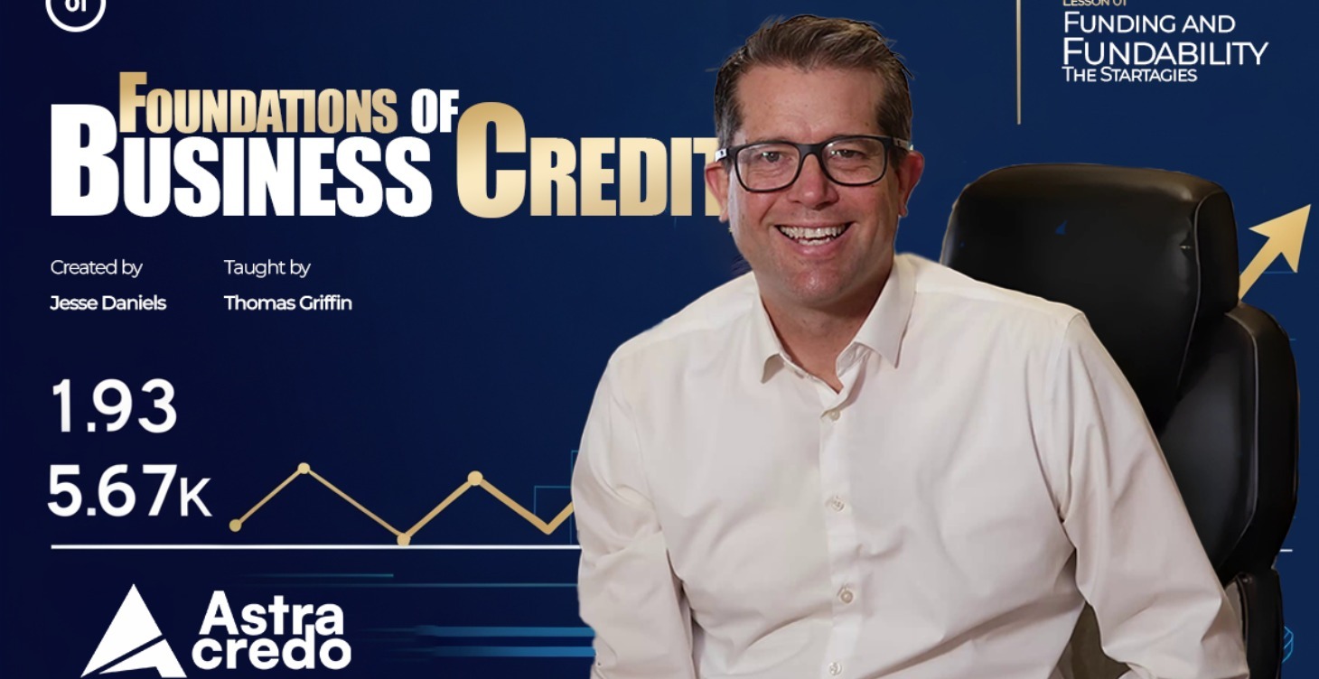 BUY THIS & GET ALL THE COURSES