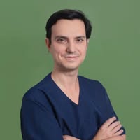 Gustavo Sordo