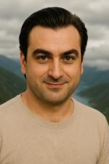 Emre Sildir
