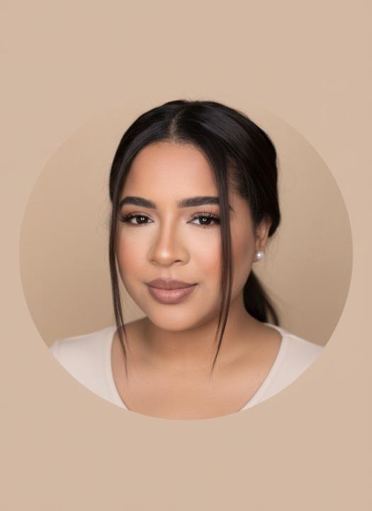 Maryoris Rocha Barraza