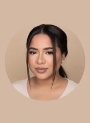 Maryoris Rocha Barraza