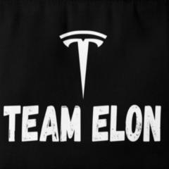Tesla Musk