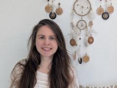 Anna Behr