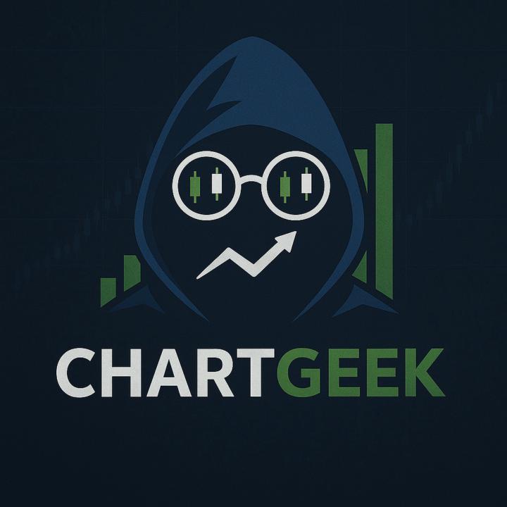 Chart Geek