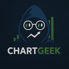 Chart Geek