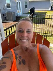 Jenn Zeno-Ethridge