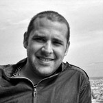 Sergio Rodriguez