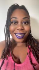 Neechelle Hurn