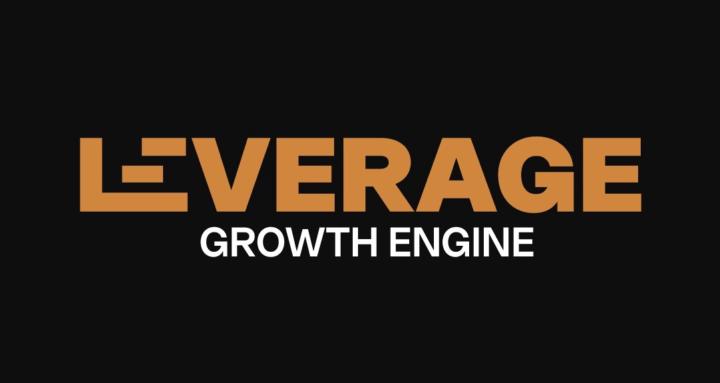 Leverage | Growth Engine 