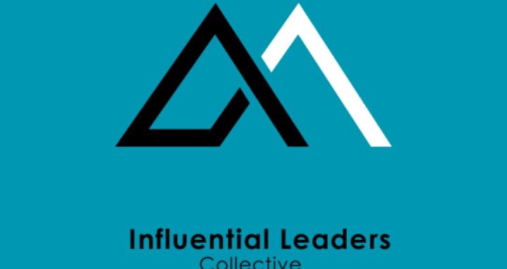 Influential Leaders Collective