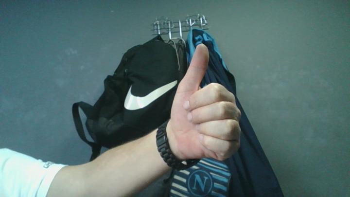 Francescosaverio Bilangione