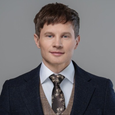 Łukasz Szczęsny