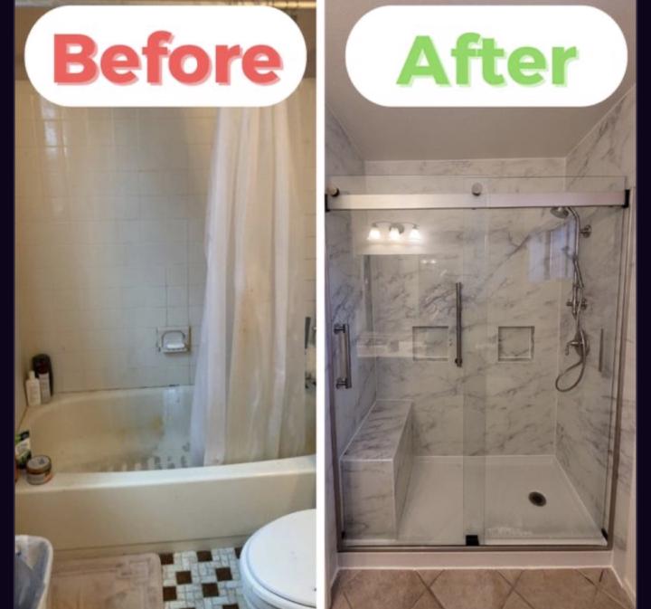 🏡Local Based Service Ads To Test! 