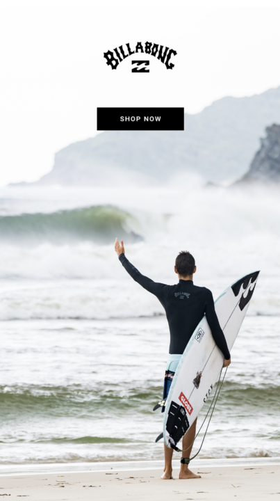 Sometimes 'Simple' Just Wins 🚨💡