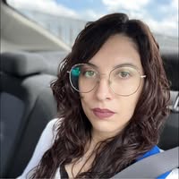 Haydee Itzel Licea Peña